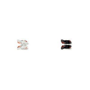 (GAERNE/KGl)2D}CNAWXg A~obN
