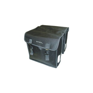 BASIL oW LAobO BASIL }[ XL 34X13X34 35L yA ubN