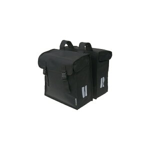 BASIL oW LAobO BASIL }[ XXL 35X18X36 47L yA ubN