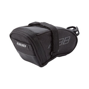 BBB r[r[r[ ThobO Xs[hpbN M BSB-33 t[obO ] [hoCN AEghA