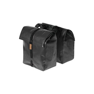 BASIL oW obO BASIL A[ohC pjA 50L \bhubN