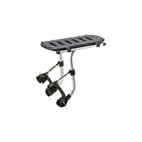 楽天市場】thule tour rack v2の通販
