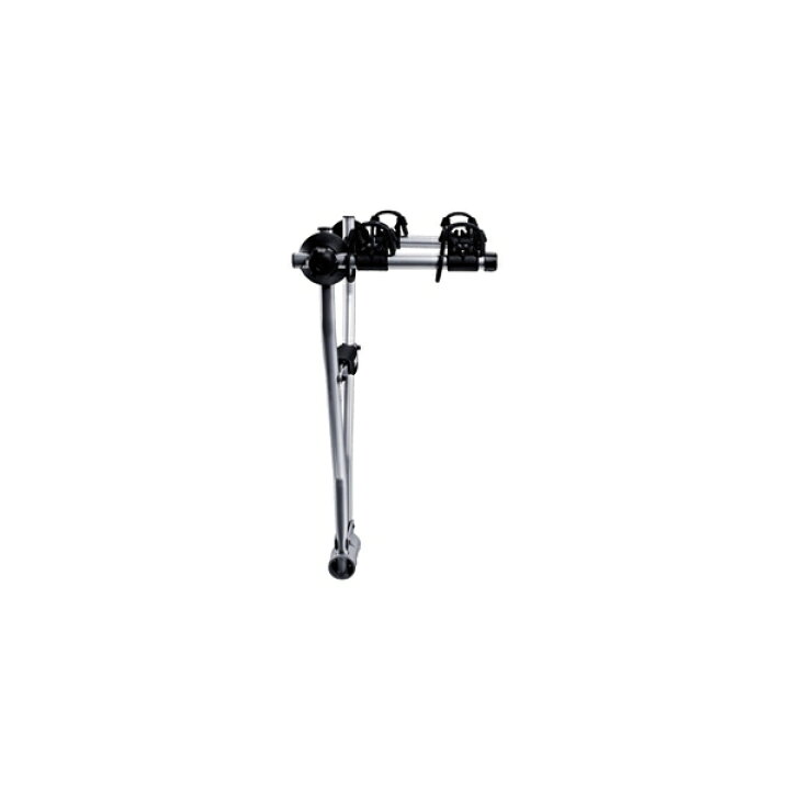 楽天市場】(THULE/スーリー)カーキャリア THULE TH970 エクスプレス 2 