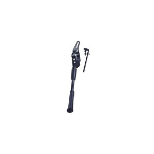 (CYCLE DESIGN/TCNfUC)LbNX^h CD AWX^uLbNX^h 26-29-700C ONv ubN