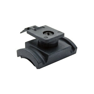 (OWLEYE/IEAC)Cgp[c OWLEYE uPbg wbhCg5LEDE ^CbvcL