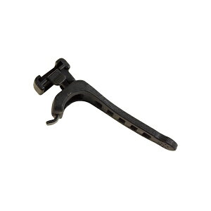 (SERFAS/T[t@X)Cgp[c SERFAS }EeBOuPbg jo[T A