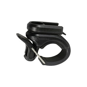 SERFAS T[t@X Cgp[c SERFAS CguPbg X^_[h jo[T ] [hoCN TCNp[c