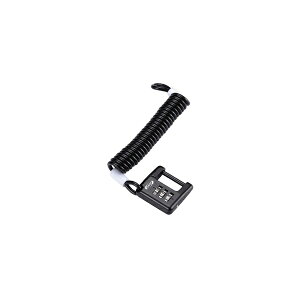 (BBB/r[r[r[)JM BBB ~jZ[t 1200MM BBL-52