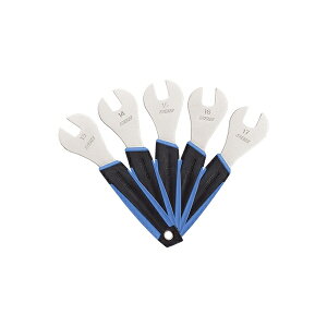 BBB r[r[r[ REO R[` R[Zbg 13/14/15/16/17MM 5PCS BTL-25S H ]ԗp c[ R[`Zbg