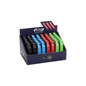 (BBB/r[r[r[)REO BBB ^Co[ C[W[tg {bNX 48X3PCS BTL-81D