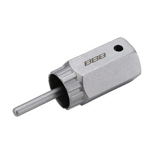 (BBB/r[r[r[)REO BBB bNOc[ Jp BTL-108C1/2