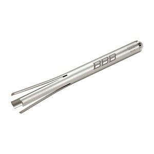 (BBB/r[r[r[)REO BBB JbvAEg xAO[o[ 25.4MM BTL-114