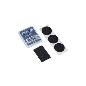 (BBB/r[r[r[)REO BBB `[uyALbg j[[NtBbNX AhwWu BTL-80