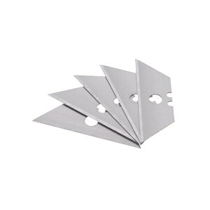 (BBB/r[r[r[)REO BBB vCXg uChJbg 5PCS BTL-71