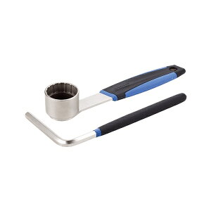 (BBB/r[r[r[)REO BBB EgObv Jp BTL-38 2014