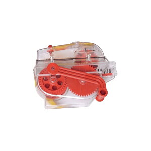 (PEDROS/yhX)P~J PEDROS `F[}VLbg3.0