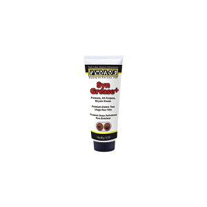 (PEDROS/yhX)P~J PEDROS VOX vX 3OZ/85g