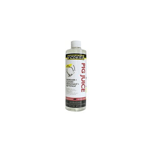 (PEDROS/�y�h���X)�P�~�J�� PEDROS �s�b�O�W���[�X 16OZ