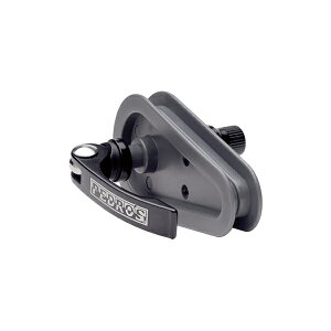 (PEDROS/yhX)REO PEDROS `F[L[p[