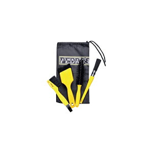 (PEDROS/yhX)REO PEDROS v uVLbg