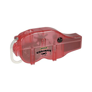 (PEDROS/yhX)P~J PEDROS `F[sbOLbg