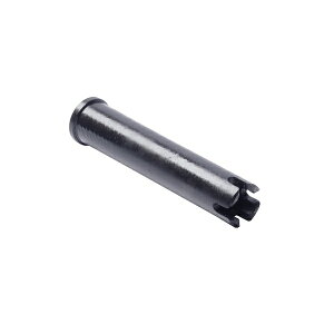 (PEDROS/yhX)REO PEDROS gDbg gNeBOsKCh