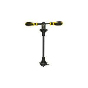 (PEDROS/yhX)REO PEDROS wbhZbgvXc[