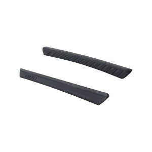 (BBB/r[r[r[)TOXp[c BBB ZNg ev`bvX sN BSG-43