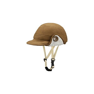 (CAPOR/J|)wbg J| Cv S uE