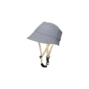 (CAPOR/J|)wbg J| o[` S XgCvu[