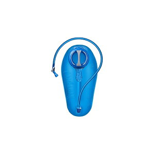 CAMELBAK �L�������o�b�N �o�b�O�p�[�c CAMELBAK �N���b�N�X 3L ���U�[�o�[ �u���[