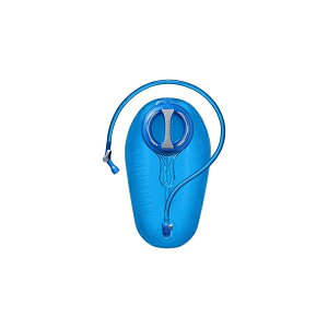 CAMELBAK �L�������o�b�N �o�b�O�p�[�c CAMELBAK �N���b�N�X 2L ���U�[�o�[ �u���[
