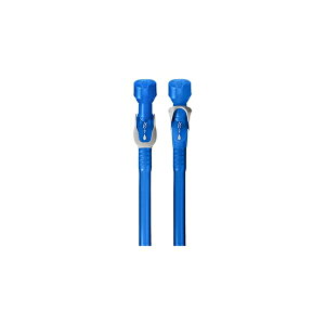 CAMELBAK �L�������o�b�N �o�b�O�p�[�c CAMELBAK �N���b�N�X ���U�[�o�[�I��/�I�t�o���u