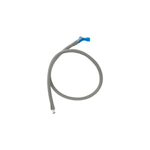 CAMELBAK �L�������o�b�N �o�b�O�p�[�c CAMELBAK �N���b�N�X �T�[���z�[�X