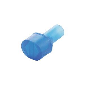 CAMELBAK �L�������o�b�N �o�b�O�p�[�c CAMELBAK �r�b�O�o�C�g�o���u 90011