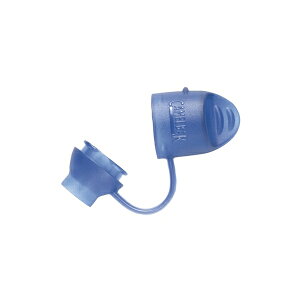 CAMELBAK �L�������o�b�N �o�b�O�p�[�c CAMELBAK �r�b�O�o�C�g�o���u�J�o�[ 60116
