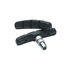 (SERFAS/T[t@X)u[Lp[c SERFAS V[ V^Cv BPV-10