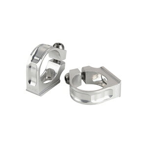 (KCNC/P[V[GkV[)u[Lp[c KCNC XTR M980Vt^[Nv 22.2MM ubN