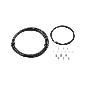 (KCNC/P[V[GkV[)u[LP[u KCNC u[LP[unEWO&C[Lbg H-2500MM X1 W-1900&1700MM X1 MTBE ubN