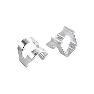 (KCNC/P[V[GkV[)P[up[c KCNC nEWOGhLbv 5MM 10PCS bh