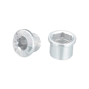 (KCNC/P[V[GkV[)`F[O KCNC {g M8.5X0.75X4.5{g/M8.5X0.75X4.5ibg VOE 5PCS u[