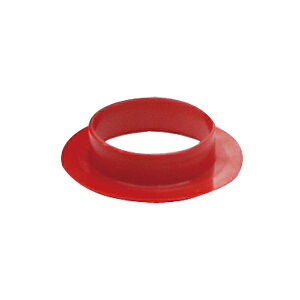 KCNC P[V[GkV[ BBZbg Xy[T[ ] bhXy[T[ BB30 V}mz[ebNE 1PC