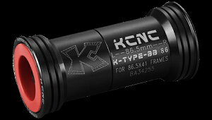 KCNC P[V[GkV[ BBZbg BB86 A_v^[ K^Cv V}mE ubN ] TCNO [hoCN ]ԗpp[c TCNp[c