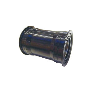 (KCNC/�P�[�V�[�G�k�V�[)BB�Z�b�g KCNC �v���X�t�B�b�g BB30 68/73MM �X���� PF30BB�V�F�����E �u���b�N