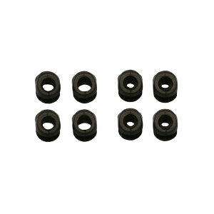 (FELT/tFg)P[up[c FELT_PA t[ X[p[c vO Lbg DA t[p 911040