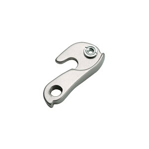(FELT/�t�F���g)�f�B���[���[�p�[�c FELT_PA �f�B���[���[�n���K�[ ���A �J�t�F&QX2014�C�R�E 704853