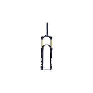 (SR SUNTOUR/GXA[ TcA[)TXtH[N SR SUNTOUR AXON LO-RC 27.5 15QLC2 CTS