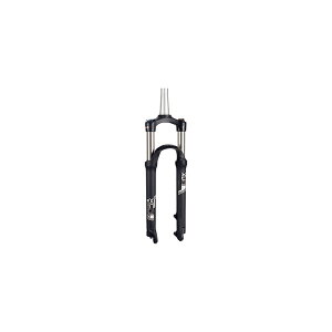 (SR SUNTOUR/GXA[ TcA[)TXtH[N SR SUNTOUR XCR AIR LO-R-26 100/120MM OXubN SF14