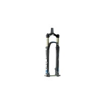 楽天市場】sr suntour 27．5の通販