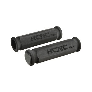 KCNC �P�[�V�[�G�k�V�[ �O���b�v ���]�� EVA�O���b�v �u���b�N